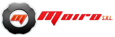 logo-cliente